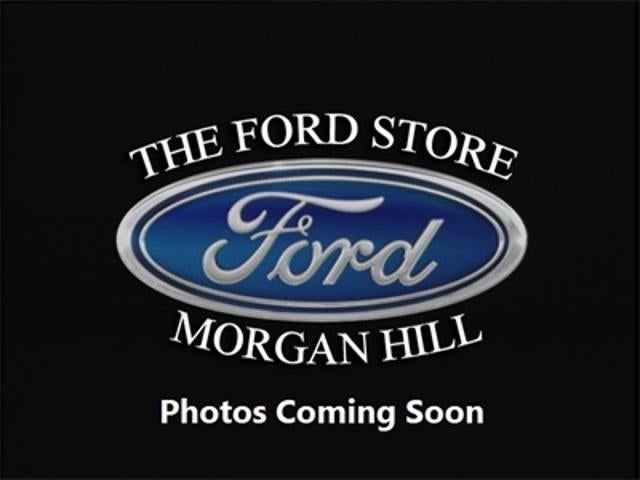 2024 Ford Super Duty F-650 Base